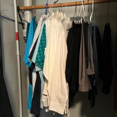 Sale Photo Thumbnail #118