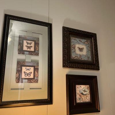Sale Photo Thumbnail #110