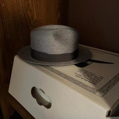 Sale Photo Thumbnail #121
