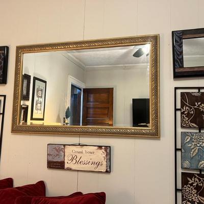 Sale Photo Thumbnail #108