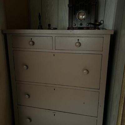 Sale Photo Thumbnail #173