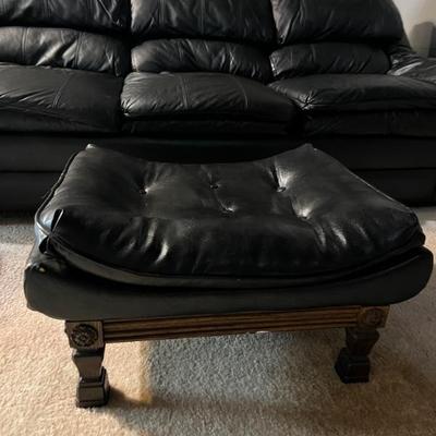 Sale Photo Thumbnail #165