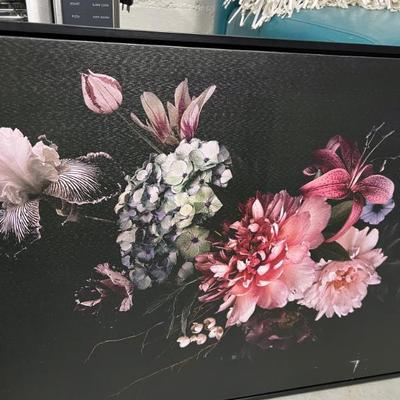 Sale Photo Thumbnail #144