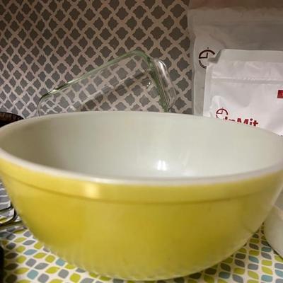 Sale Photo Thumbnail #73