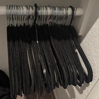 Sale Photo Thumbnail #157