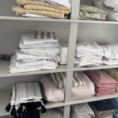 Sale Photo Thumbnail #134
