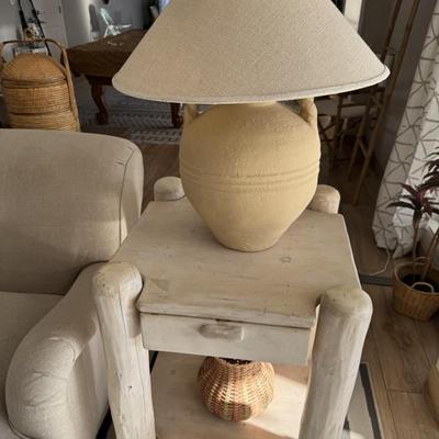 Sale Photo Thumbnail #92