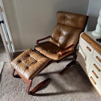 Sale Photo Thumbnail #115