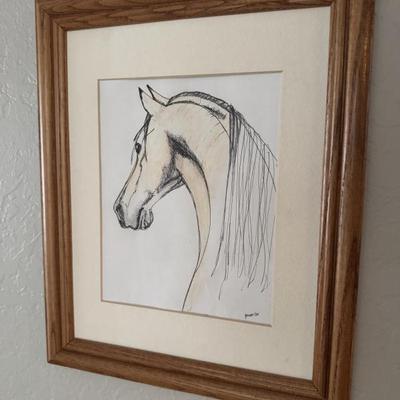 Sale Photo Thumbnail #131
