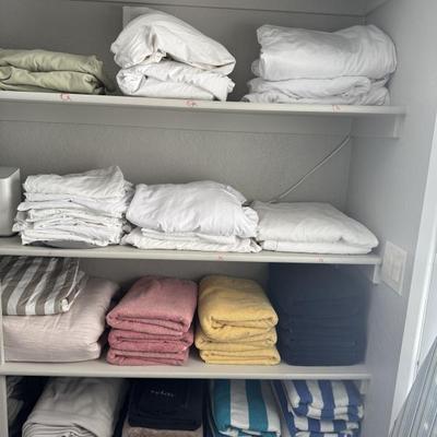 Sale Photo Thumbnail #133