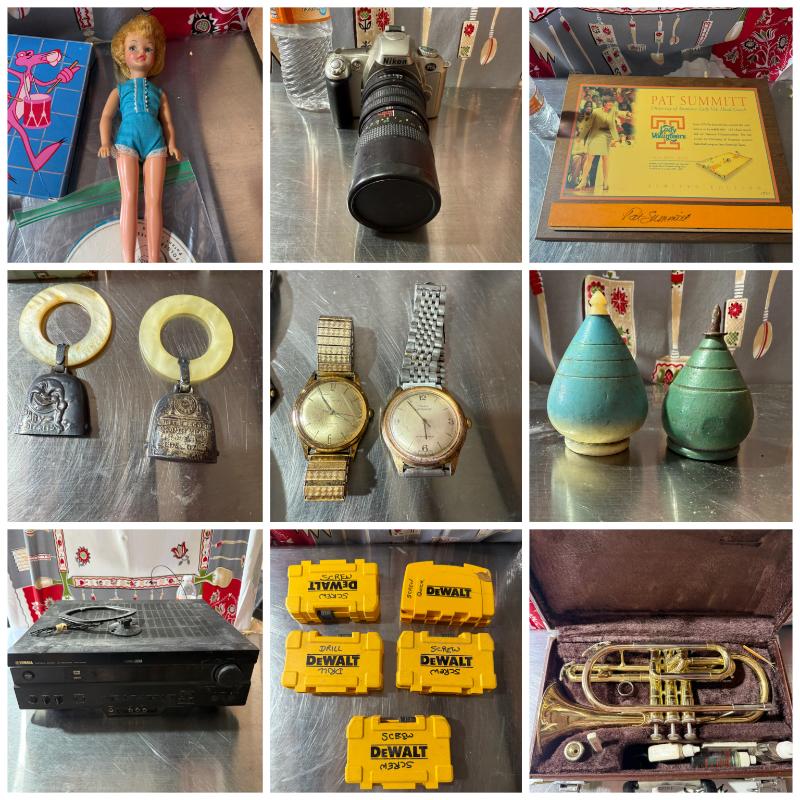 Sale Photo Thumbnail #1