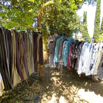 Sale Photo Thumbnail #38