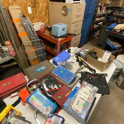 Sale Photo Thumbnail #46