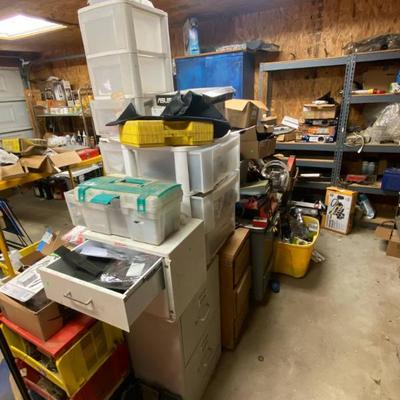 Sale Photo Thumbnail #68