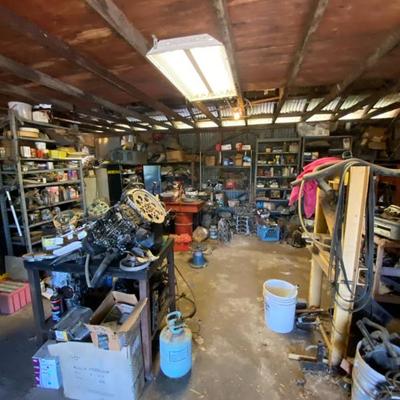 Sale Photo Thumbnail #64
