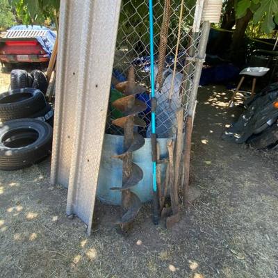 Sale Photo Thumbnail #72