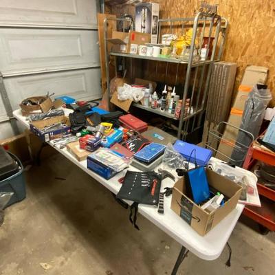 Sale Photo Thumbnail #39