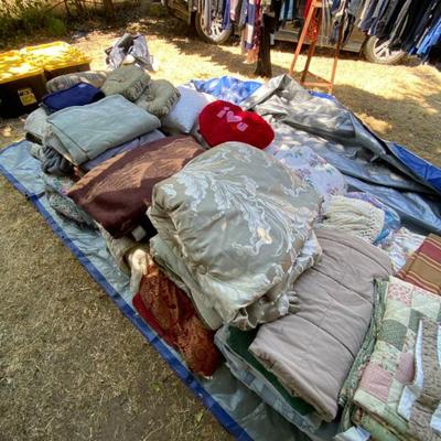 Sale Photo Thumbnail #80