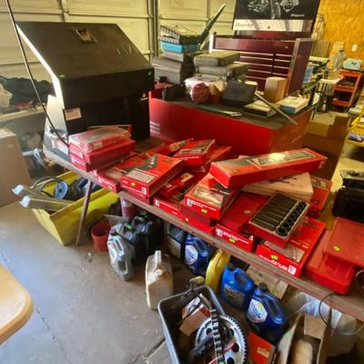 Sale Photo Thumbnail #30