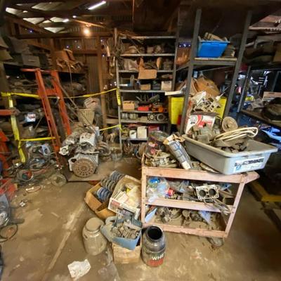 Sale Photo Thumbnail #86