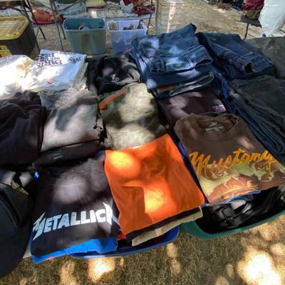 Sale Photo Thumbnail #75