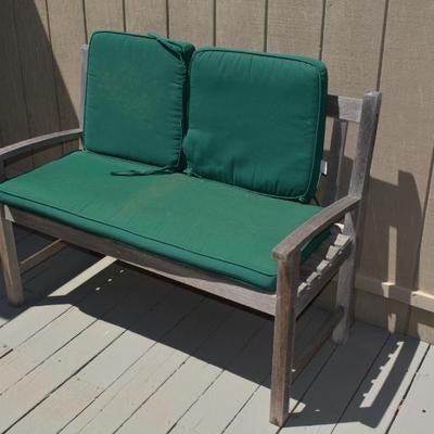 Sale Photo Thumbnail #136