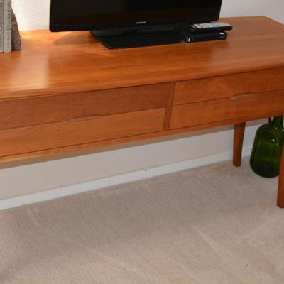 Sale Photo Thumbnail #103