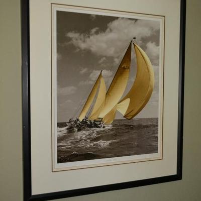 Sale Photo Thumbnail #80