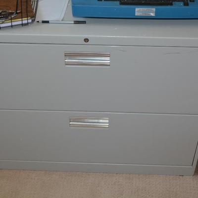 Sale Photo Thumbnail #116