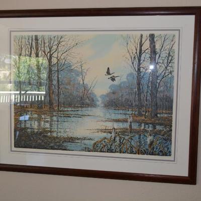 Sale Photo Thumbnail #40