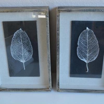 Sale Photo Thumbnail #47