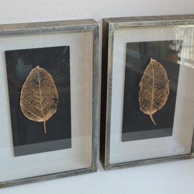 Sale Photo Thumbnail #48