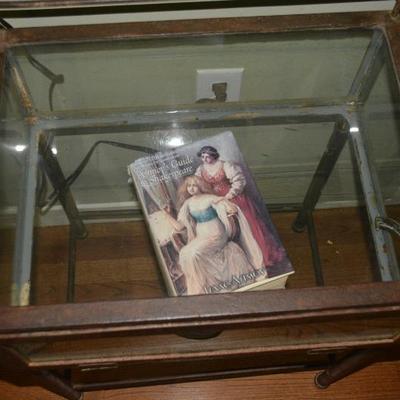 Sale Photo Thumbnail #66