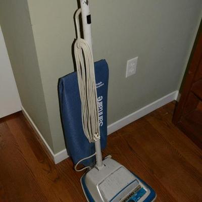 Sale Photo Thumbnail #60