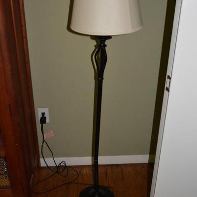 Sale Photo Thumbnail #61
