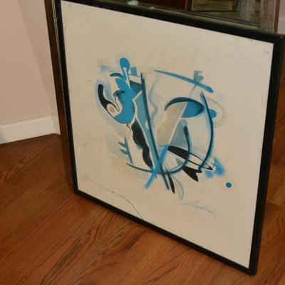 Sale Photo Thumbnail #33