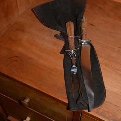 Sale Photo Thumbnail #63