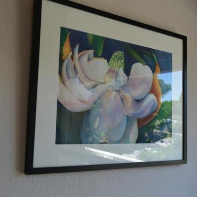 Sale Photo Thumbnail #24