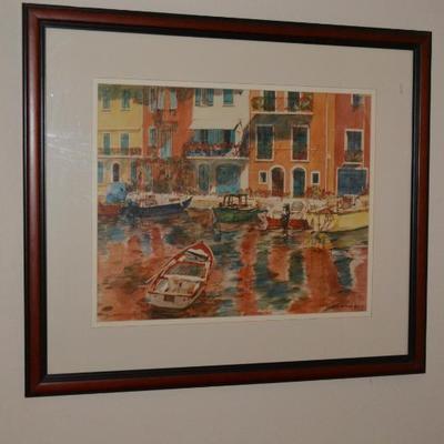 Sale Photo Thumbnail #88
