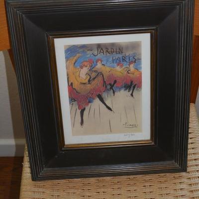 Sale Photo Thumbnail #46