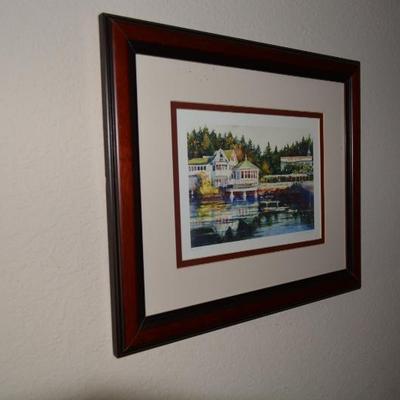 Sale Photo Thumbnail #93