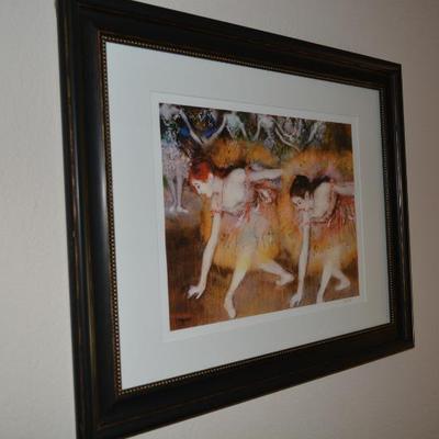 Sale Photo Thumbnail #89