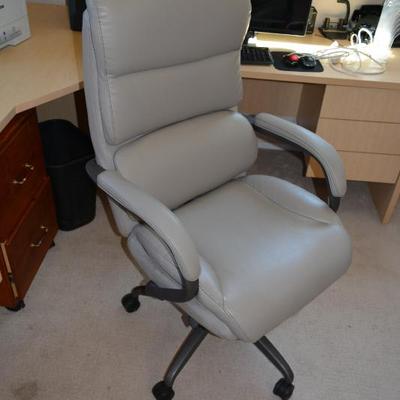 Sale Photo Thumbnail #111