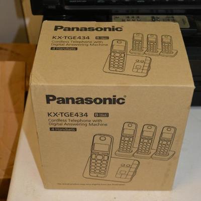 Sale Photo Thumbnail #146