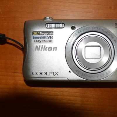 Sale Photo Thumbnail #174