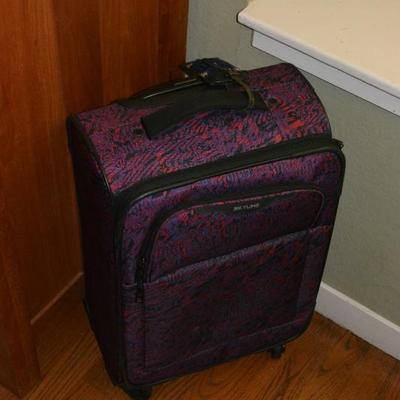 Sale Photo Thumbnail #87
