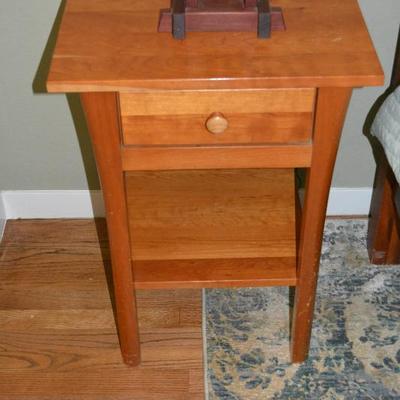 Sale Photo Thumbnail #79