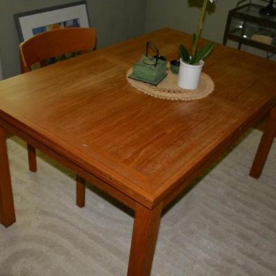 Sale Photo Thumbnail #68