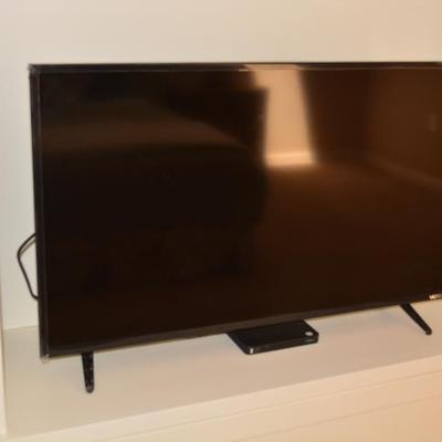 Sale Photo Thumbnail #122