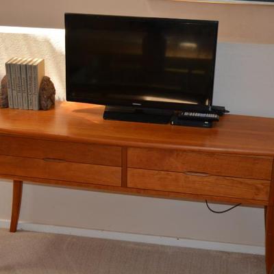 Sale Photo Thumbnail #105